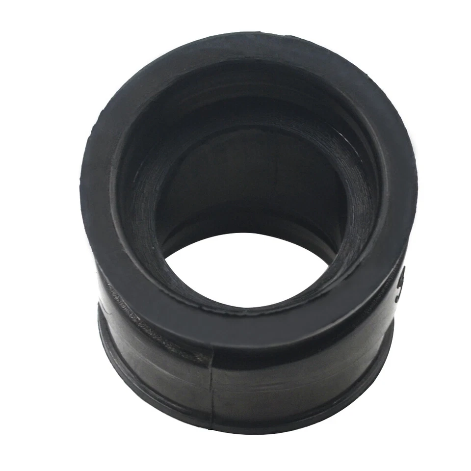 Bota colector de admisión de carburador para Honda CB750F Super Sport 1979 1980 1981 1982 Foto 4 de 4
