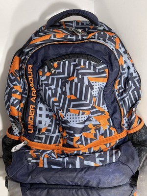 under armour laptop case