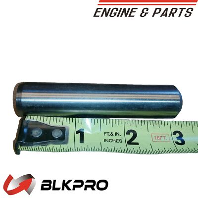 4099096 Guide Ne Cummins Engine Valve Stem Guide 3006456 3050369 174213 | eBay