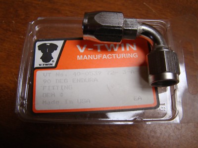 s-l400.jpg