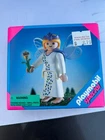 Playmobil 4537 Pixy Princess Fairy Godmother Vintage BRAND NEW SEALED OOP