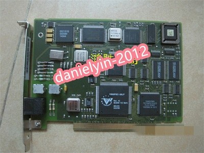 1Pcs Used SANGOMA TECHNOLOGIES S514/FT-A 1KGUSA-18648-DD-N 140306-055 *cc