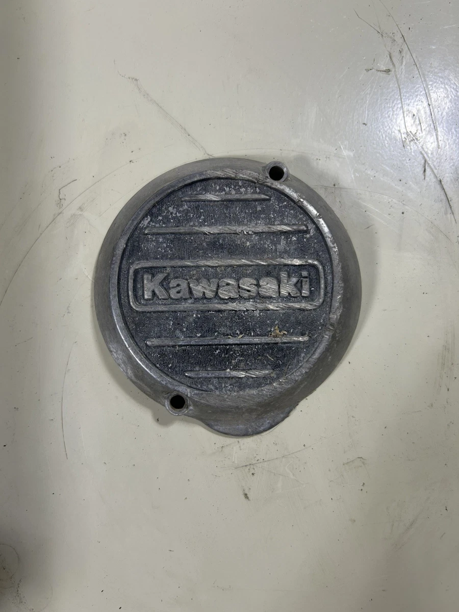 Kawasaki Other Motorcycle Engines and Engine Parts for Kawasaki