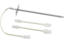 ERP Oven Temperature Sensor for Magic Chef 3888VVA 9855XVB 6898VVA 3868VVV NEW