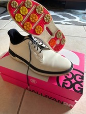 g fore golf shoes 10