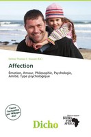 Delmar Thomas C. Stawart | Affection | Taschenbuch | FranzöSisch (2026)