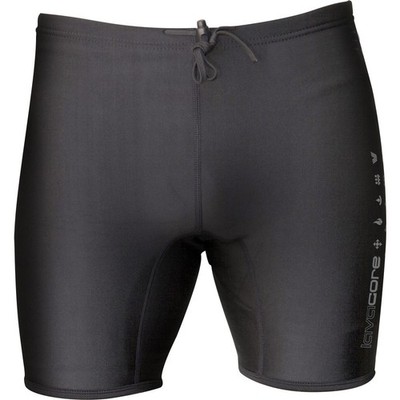 Lavacore Shorts Unisex