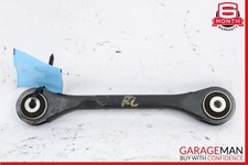 2009-2018 Audi A6 C7 Sedan Rear Lower Control Arm 8K0501529L Left/Right