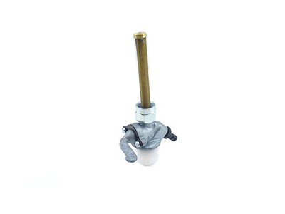 Fuel Tap (EHR) MZ ES125, 150