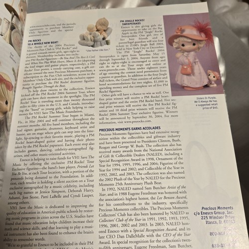 Collectibles Market Guide & Price Index (COLLECTIBLES By Collectors' Information - Foto 6 di 13