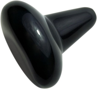 Knobble Shiatsu Massagegerät für Nacken, Schulter, Rücken & Fuß Deep Tissue