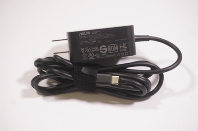 AD2178320 Asus ADAPTER 65W 2P US(TYPE C)