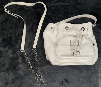 BRAND DKNY CROSSBODY BAG