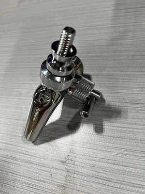 Perlick 690SS Facuet Stainless Steel