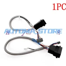 NEW 1PC Encoder cable A660-2007-T719 #AM