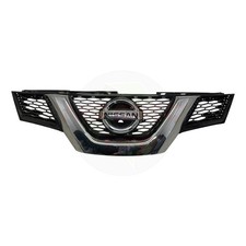 Nissan X-trail T32 Front Grille 2014-2017 623104CE1B
