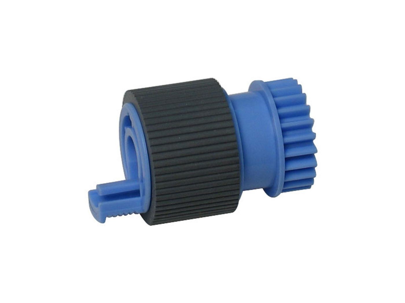 CoreParts MSP0465 Paper Pick-Up Roller