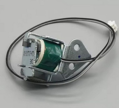 Solenoid Magnetschalter Samsung CLX 2680 3010 3060 6260 CLP 680 JC33-00028D