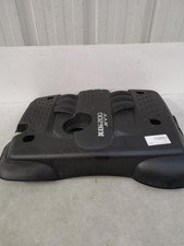 Moteur Ssangyong KYRON