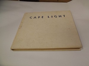Cape Light Joel Meyerowitz | eBay