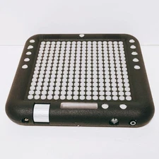 YAMAHA TENORI-ON TNR-O (Orange) Digital Synthesizer / Sequencer USED