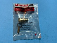 NEW Ford Motorcraft Valve and Seat Kit D8ZZ-9564-A CV-114