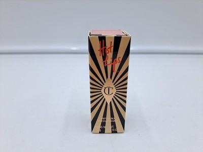 CHARLOTTE TILBURY Hot Lips 2.0 - Lippenstift In Love With Olivia 3.5g