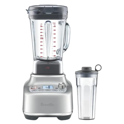 Breville Super Q Blender