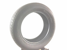 P20555r16 Nexen N Priz Ah5 89 T Used 632nds P20555r16 Nexen N Priz Ah5 89 T Used 632nds