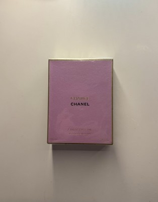 CHANEL Chance Splendide Eau de Parfum Spray 100ml/3.4 fl oz