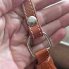 Foto 13 di 23