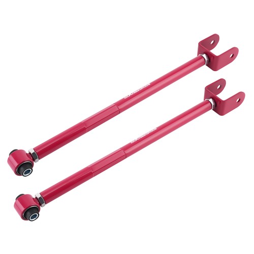2 Pcs Suspensions Parts Rear Control Arms for BMW E36 E46 E83 E85 E86 E89 323ic - Picture 2 of 22