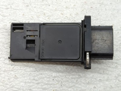 2009-2012 Infiniti Fx35 Mass Air Flow Meter Maf CJDA4