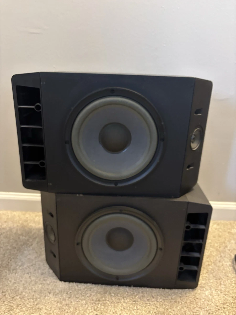 Bose 201 Series V for sale | eBay