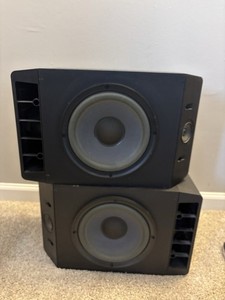 Bose 301-V | eBay