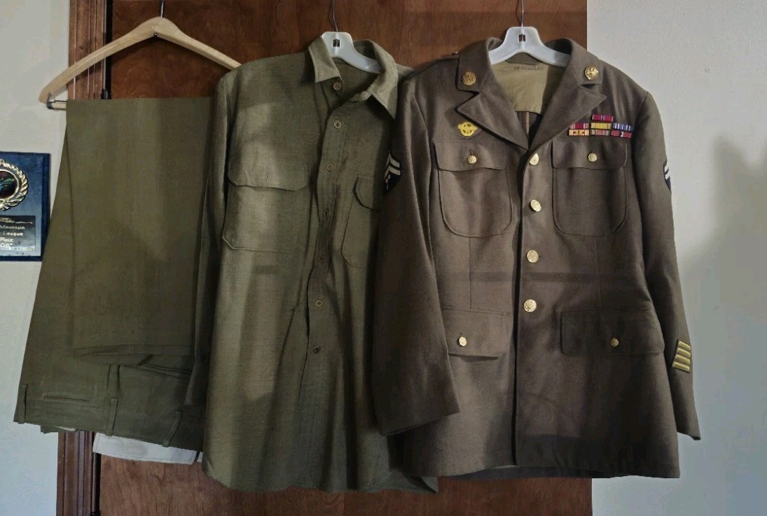 Picture 1 of 23
