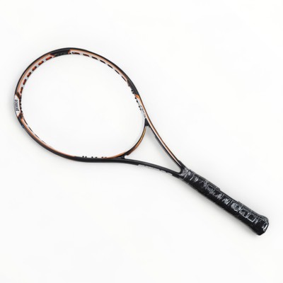 PRINCE EXO3 TOUR 100 18x20 2011 G4 Tennis Racket 27.0in 311g 18-20