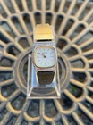 Vintage Women's Seiko Quartz Watch - 5420-5409 - new battery