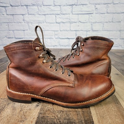 wolverine 1000 mile chukka