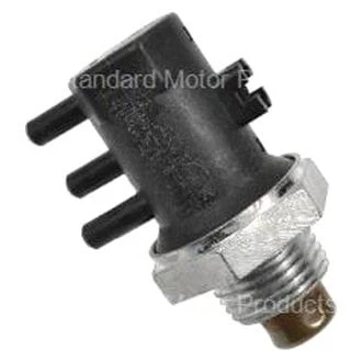 For Chevy V2500 Suburban 1989 Standard PVS82 Ported Vacuum Switch Foto 3 de 3