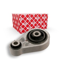 Support moteur Renault SAFRANE
