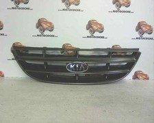 Capot Kia CERATO