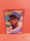 Vintage 1990 Ken Griffey Jr Baseball Card WONDER STARS Baseball Card Mint