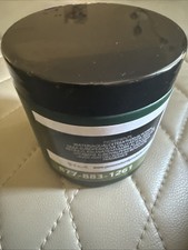 Pure O Natural NeatBraid Conditioning Shining Gel 16 oz