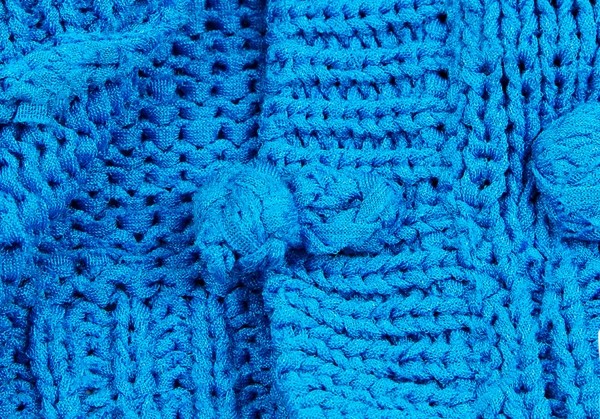 Picture 9 of 12