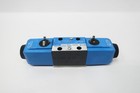 Eaton DG4V-3-2N-M-U-H7-60 Solenoid Valve