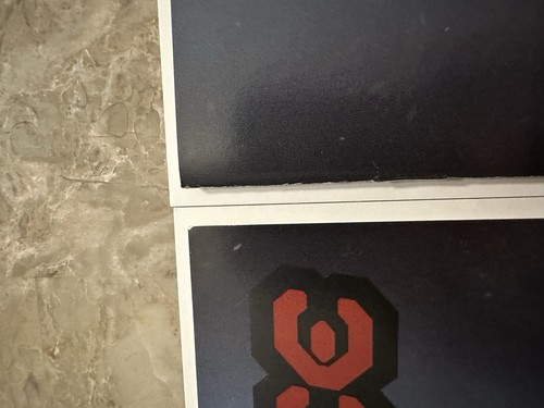 X-Force #1 Frankie's Comics Trade and Virgin Set de 2 (2020 Marvel) - Imagen 5 de 20