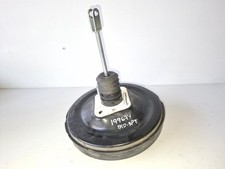 13142362 Bremskraftverstärker für OPEL ASTRA H TWIN TOP Cosmo 2006 199674