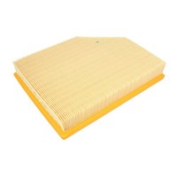 Luftfilter Mahle Knecht LX 4234