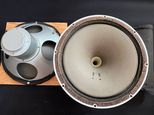 Tannoy Hpd 385 | eBay